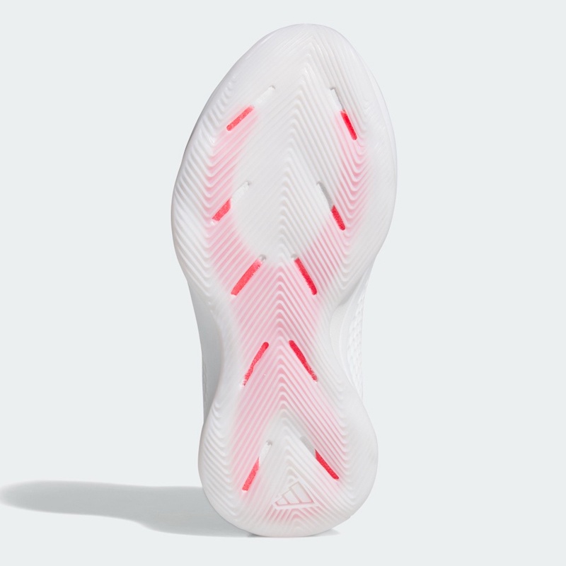 Jual Sepatu Basket Anak Adidas Anthony Edwards 1 J Low Gs Ftwr White Original Jq6125 - hoops.sakaraguna.com