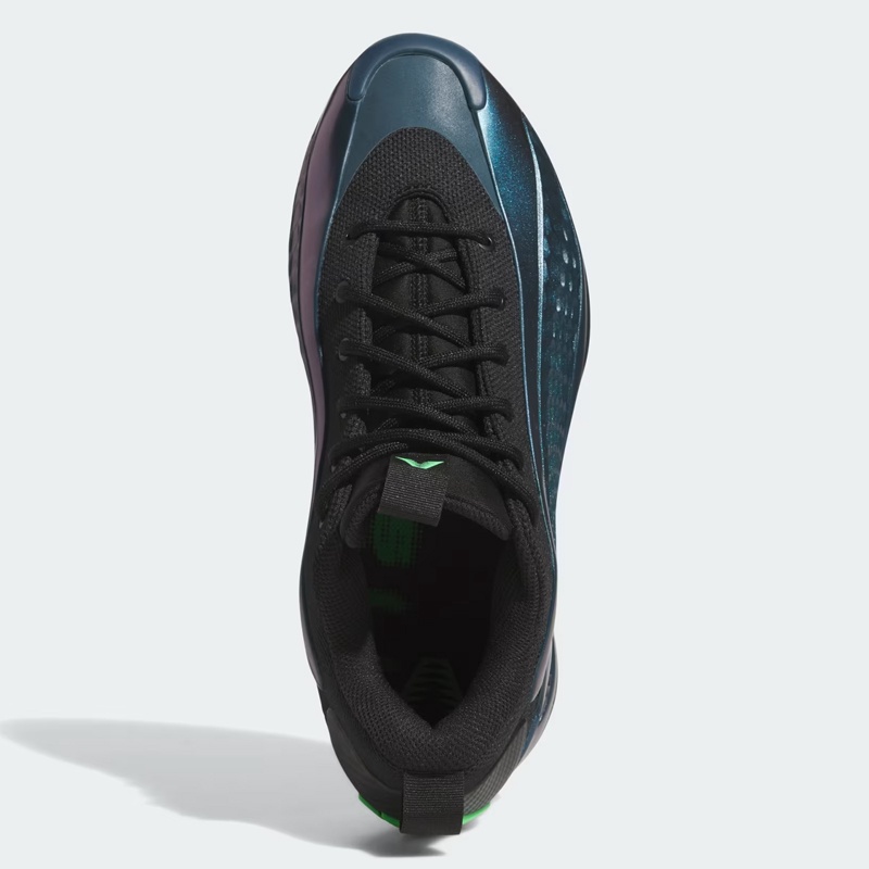 Jual Sepatu Basket Adidas Anthony Edwards 1 Low Arctic Night Original Jq6135 - hoops.sakaraguna.com