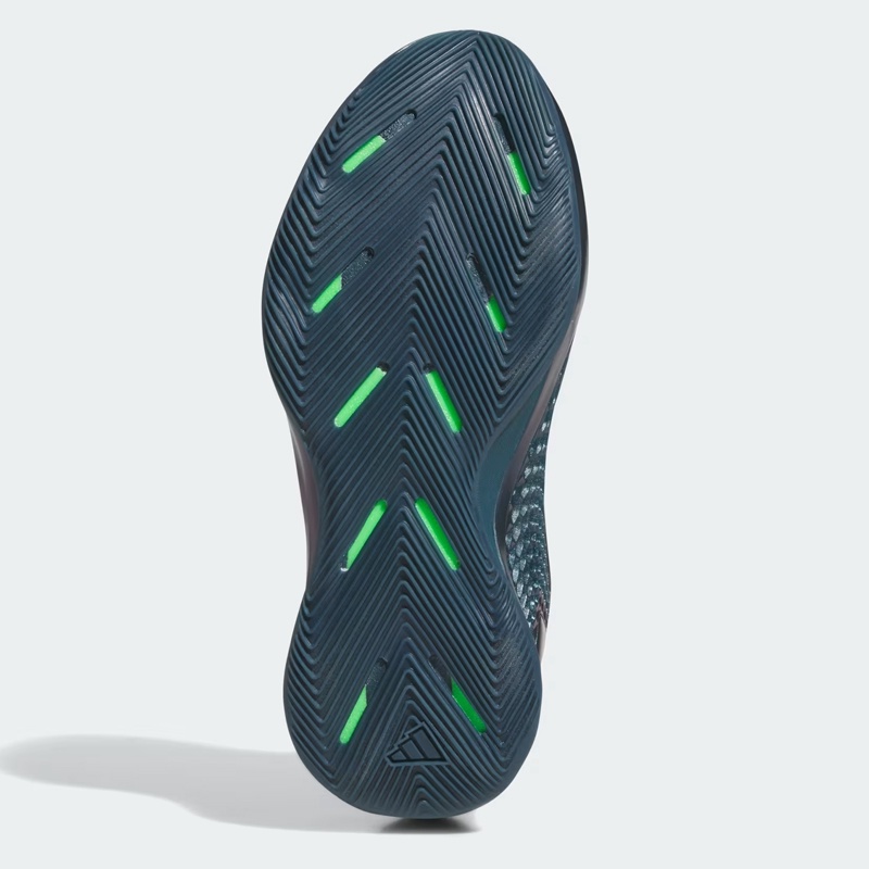 Jual Sepatu Basket Adidas Anthony Edwards 1 Low Arctic Night Original Jq6135 - hoops.sakaraguna.com