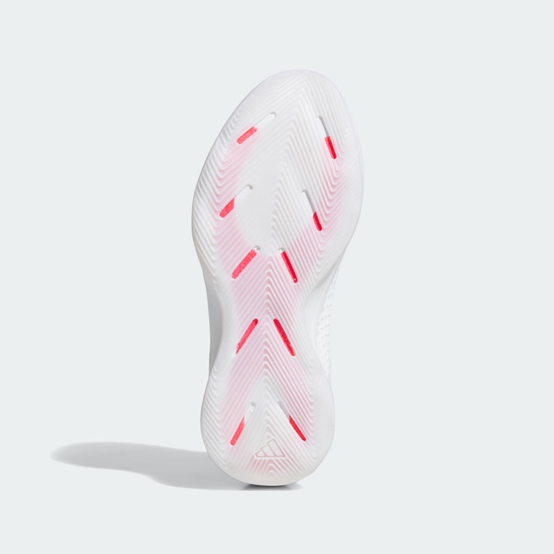 Jual Sepatu Basket Adidas Anthony Edwards 1 Low Cloud White Original Jq6140 - hoops.sakaraguna.com