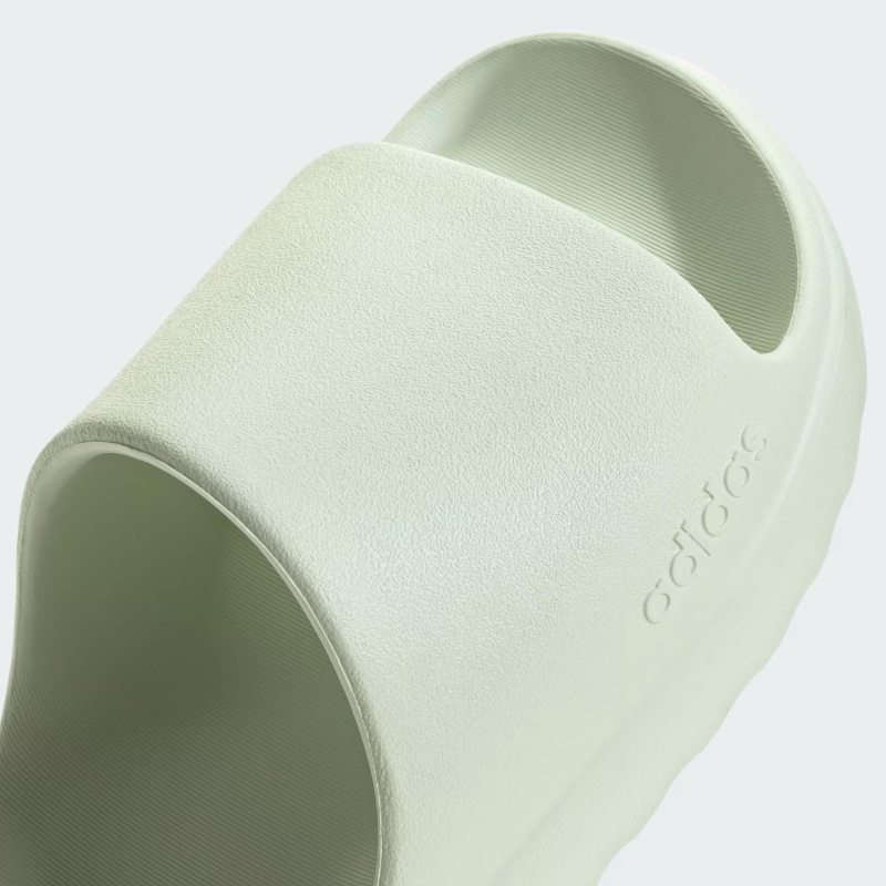 Jual Sandal Lari Adidas Adilette Lumia Slides Linen Green-Linen Green-Linen Green Original Jq7459 - hoops.sakaraguna.com