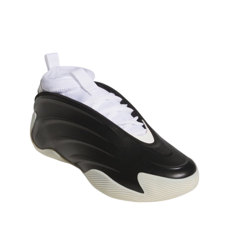 Jual Sepatu Basket Adidas Harden Volume 9 Warm Vanilla Original Jq9137 - hoops.sakaraguna.com