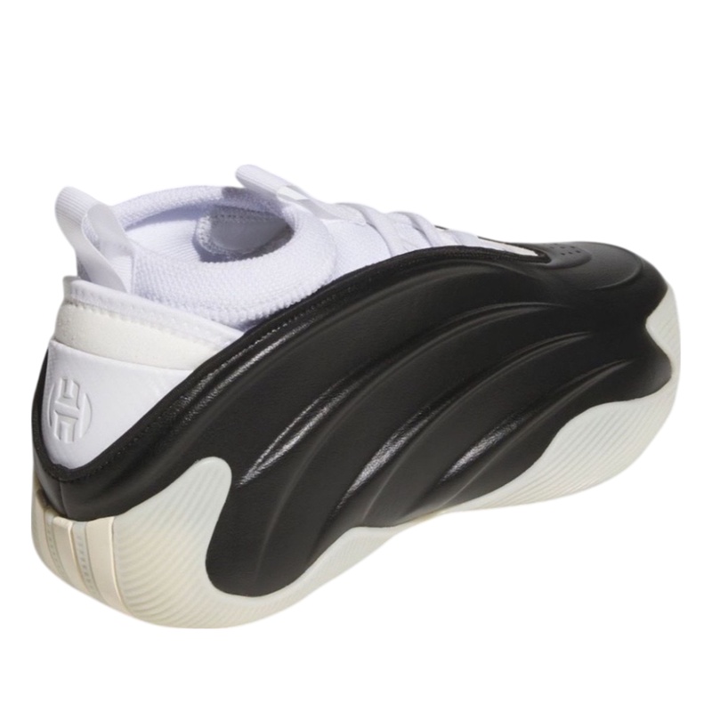 Jual Sepatu Basket Adidas Harden Volume 9 Warm Vanilla Original Jq9137 - hoops.sakaraguna.com