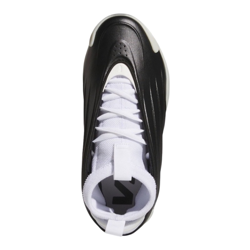 Jual Sepatu Basket Adidas Harden Volume 9 Warm Vanilla Original Jq9137 - hoops.sakaraguna.com