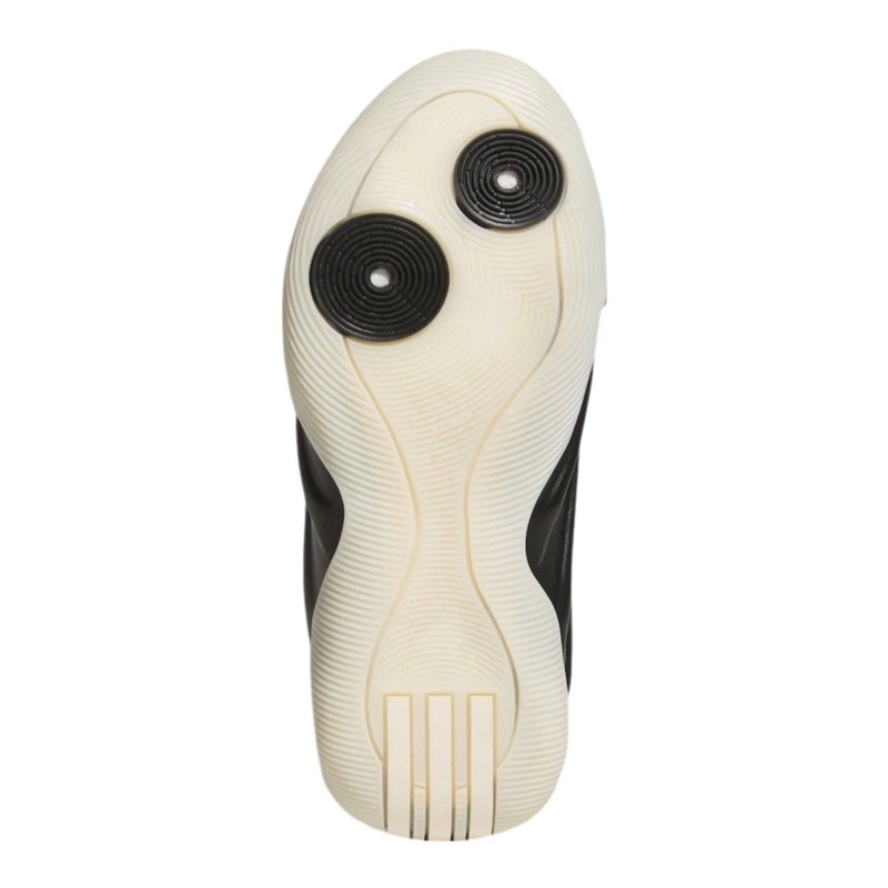 Jual Sepatu Basket Adidas Harden Volume 9 Warm Vanilla Original Jq9137 - hoops.sakaraguna.com