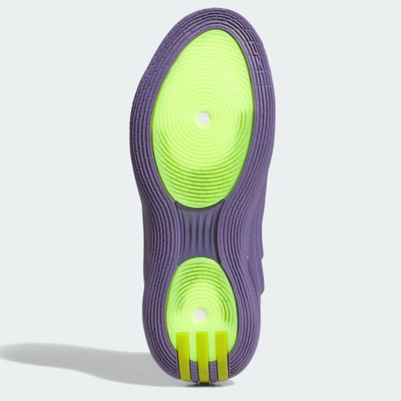 Jual Sepatu Basket Adidas Harden Volume 10 Tech Purple Original Jq9426 - hoops.sakaraguna.com