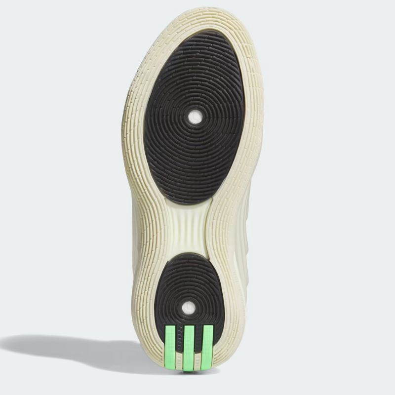 Jual Sepatu Basket Adidas Harden Volume 10 Ice Gold Met Original Jq9453 - hoops.sakaraguna.com