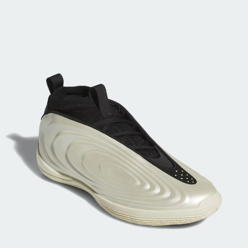 Jual Sepatu Basket Adidas Harden Volume 10 Ice Gold Met Original Jq9453 - hoops.sakaraguna.com