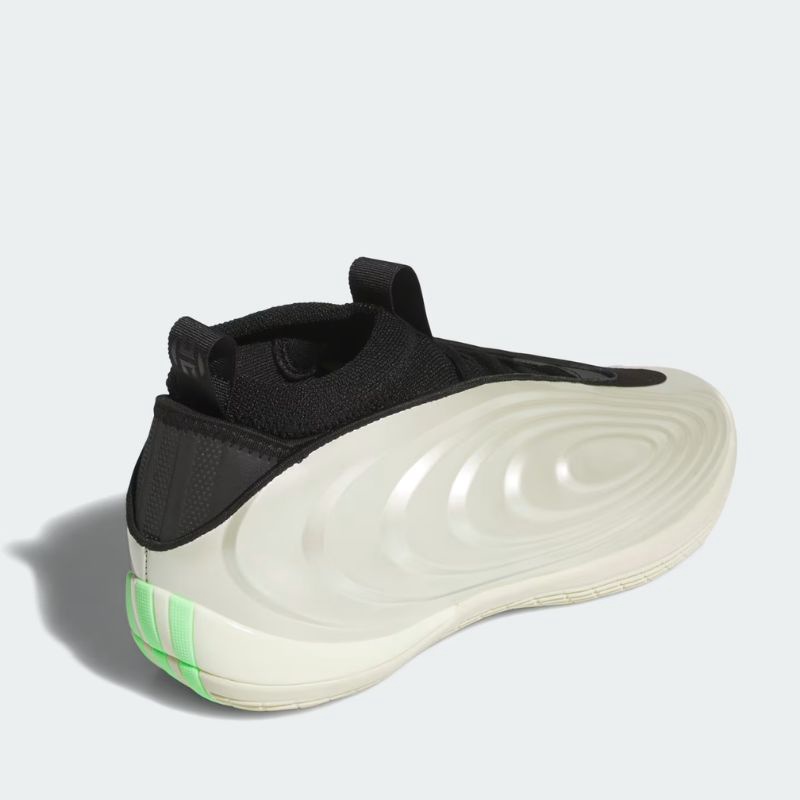 Jual Sepatu Basket Adidas Harden Volume 10 Ice Gold Met Original Jq9453 - hoops.sakaraguna.com