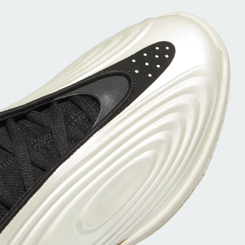 Jual Sepatu Basket Adidas Harden Volume 10 Ice Gold Met Original Jq9453 - hoops.sakaraguna.com