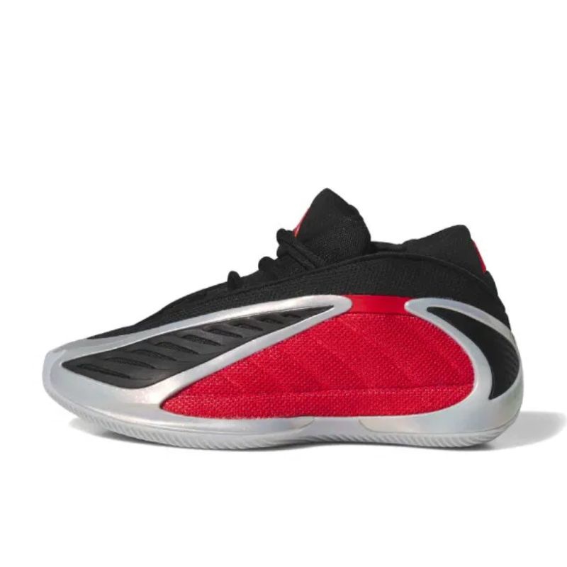 Beli Sepatu Basket Anak Adidas Anthony Edwards 2 Junior - Original Jq9489