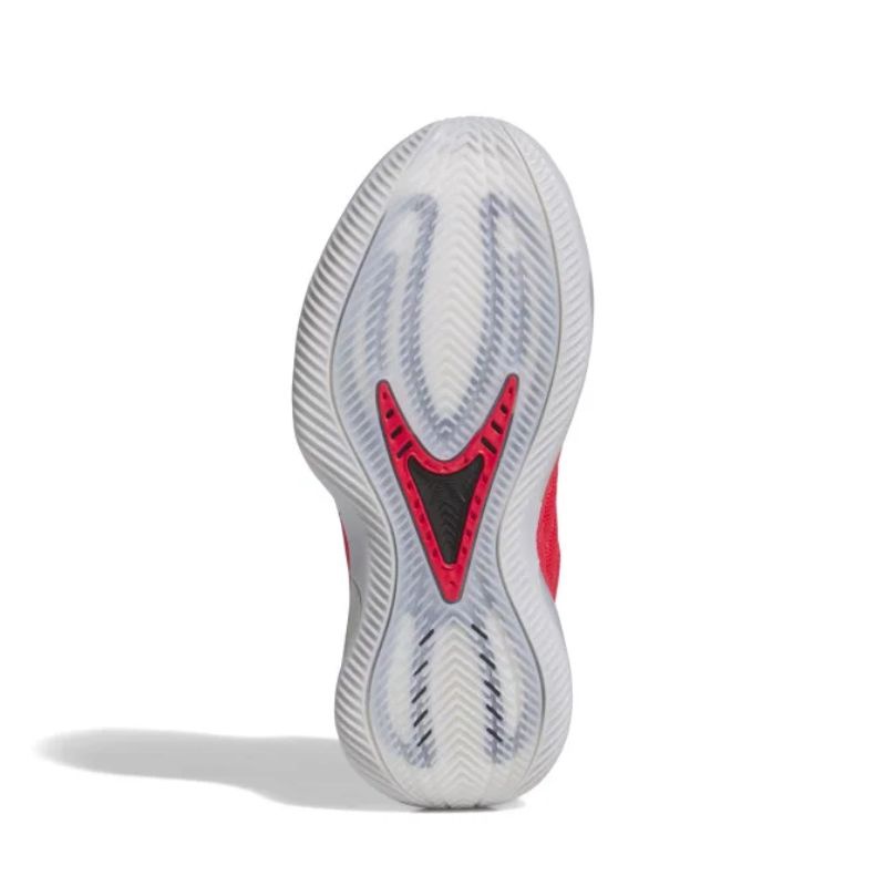 Jual Sepatu Basket Anak Adidas Anthony Edwards 2 Junior - Original Jq9489 - hoops.sakaraguna.com