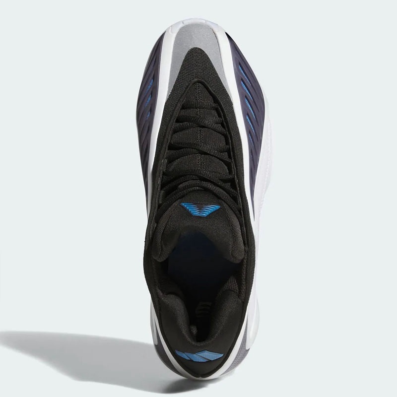 Jual Sepatu Basket Adidas Anthony Edwards 2 Alphadawg Footwear White Original Jq9493 - hoops.sakaraguna.com