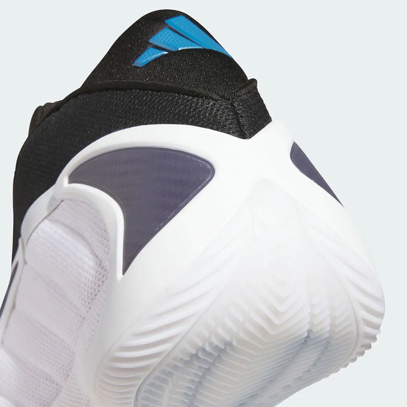 Jual Sepatu Basket Adidas Anthony Edwards 2 Alphadawg Footwear White Original Jq9493 - hoops.sakaraguna.com