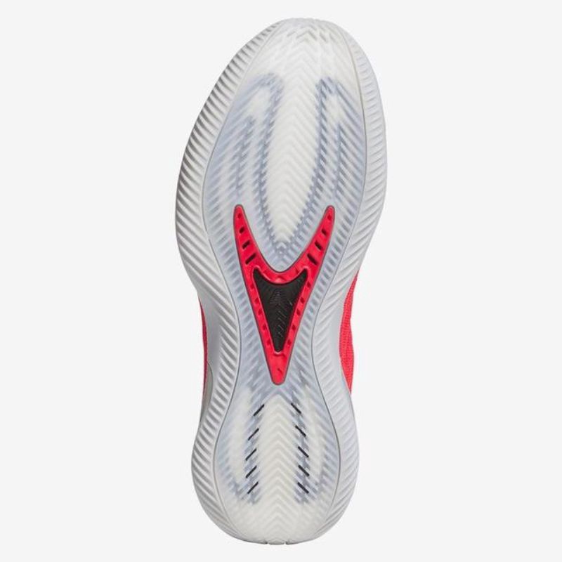 Jual Sepatu Basket Adidas Anthony Edwards 2 Silver Metalic Original Jq9497 - hoops.sakaraguna.com