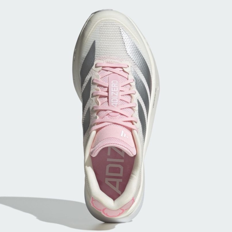 Jual Sepatu Lari Wanita Adidas Wmns Adizero Boston 13 Cherry Blossom Original Jq9667 - hoops.sakaraguna.com