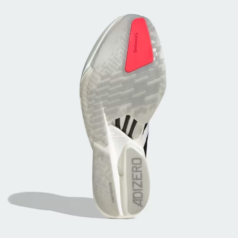 Jual Sepatu Lari Adidas Adizero Adios Pro 4 Cloud White Original Jr1094 - hoops.sakaraguna.com