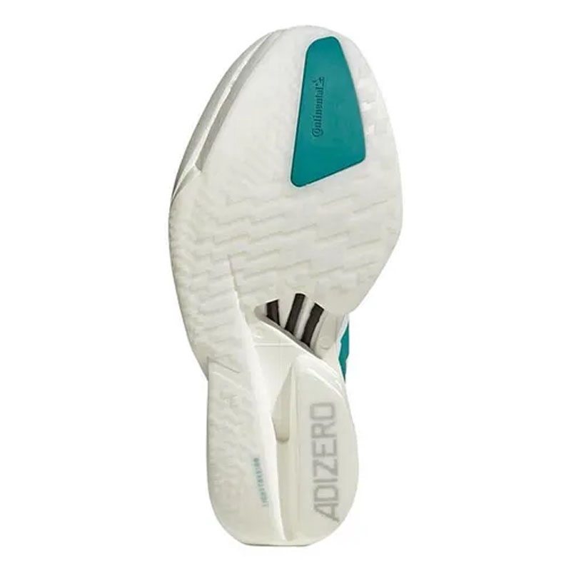 Jual Sepatu Lari Wanita Adidas Wmns Adizero Adios Pro 4 Ftwr White Original Jr1247 - hoops.sakaraguna.com