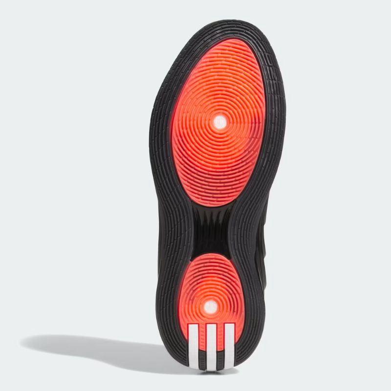 Jual Sepatu Basket Adidas Harden Volume 10 Core Black Original Jr1598 - hoops.sakaraguna.com