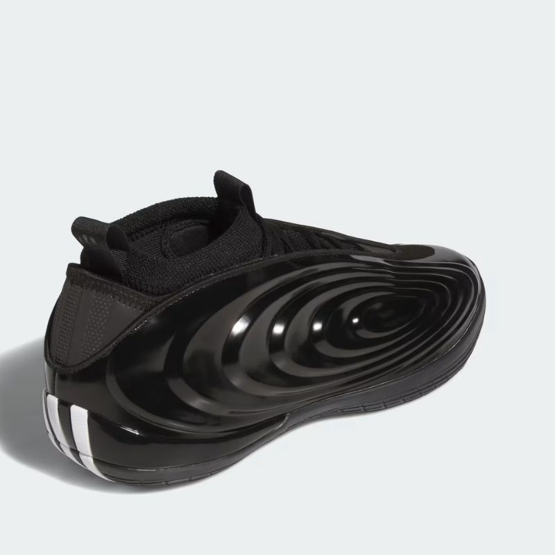 Jual Sepatu Basket Adidas Harden Volume 10 Core Black Original Jr1598 - hoops.sakaraguna.com