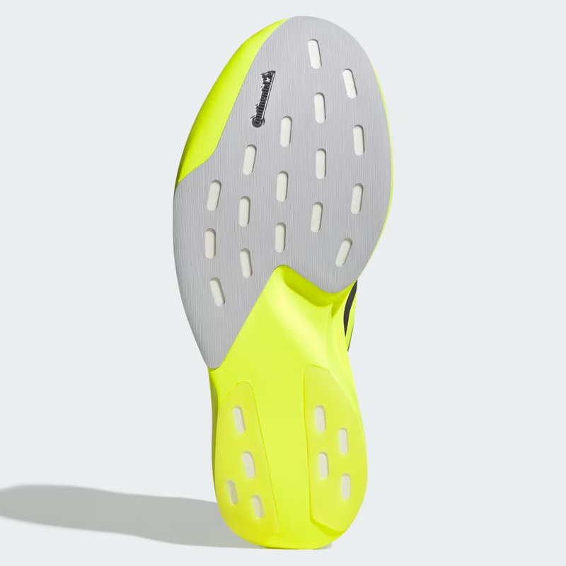 Jual Sepatu Lari Adidas Adizero Evo Sl Woven Solar Yellow - Aurora Plum - Powder Plum Original Jr2024 - hoops.sakaraguna.com