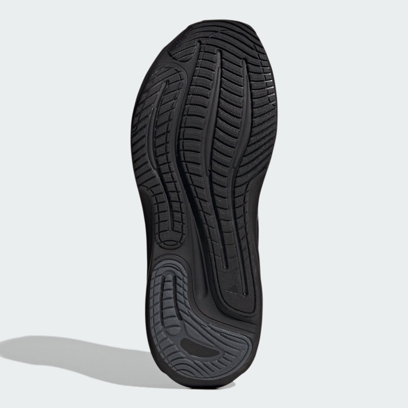 Jual Sepatu Lari Adidas Supernova Rise 3 Core Black Original Jr2280 - hoops.sakaraguna.com