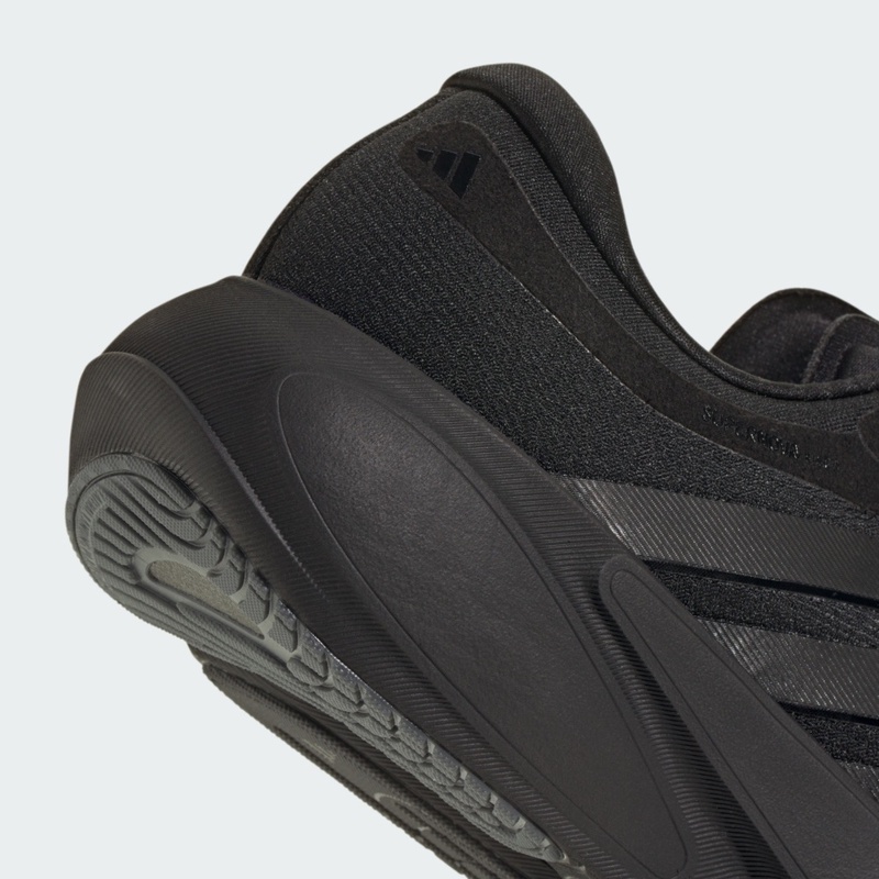 Jual Sepatu Lari Adidas Supernova Rise 3 Core Black Original Jr2280 - hoops.sakaraguna.com