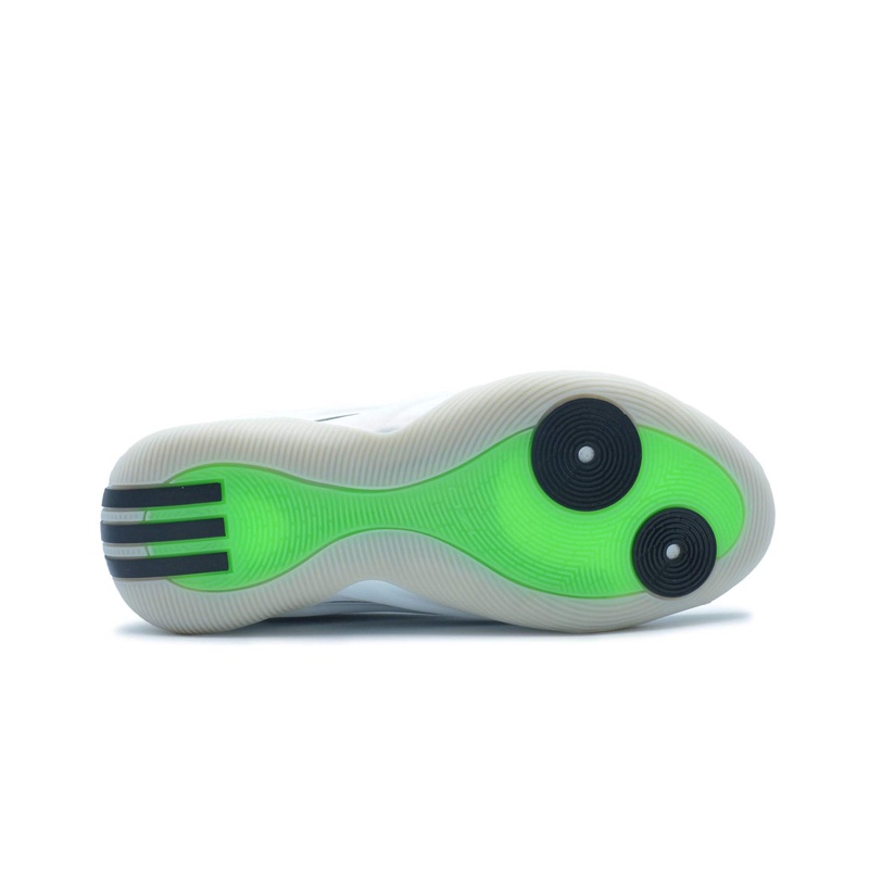 Jual Sepatu Basket Adidas Harden Volume 9 Supcol Original Jr2504 - hoops.sakaraguna.com