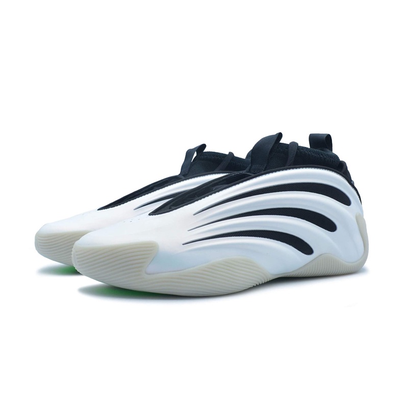 Jual Sepatu Basket Adidas Harden Volume 9 Supcol Original Jr2504 - hoops.sakaraguna.com