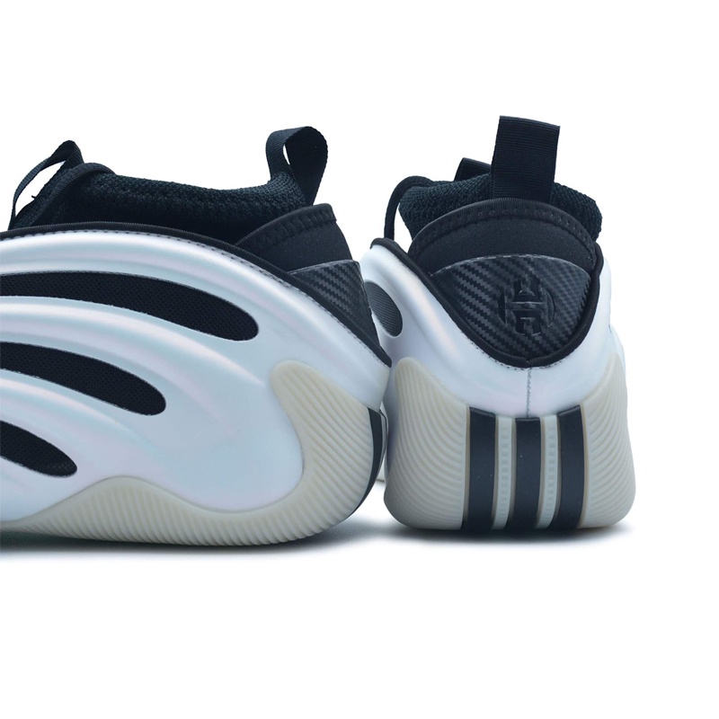 Jual Sepatu Basket Adidas Harden Volume 9 Supcol Original Jr2504 - hoops.sakaraguna.com