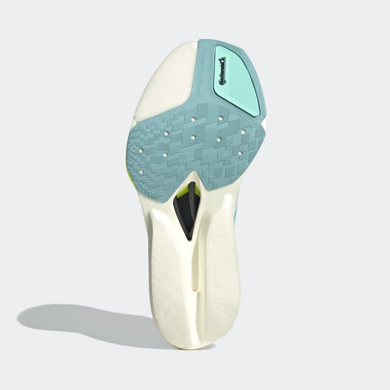 Jual Sepatu Lari Adidas Adizero Prime X3 Strung Flash Aqua Original Jr2598 - hoops.sakaraguna.com