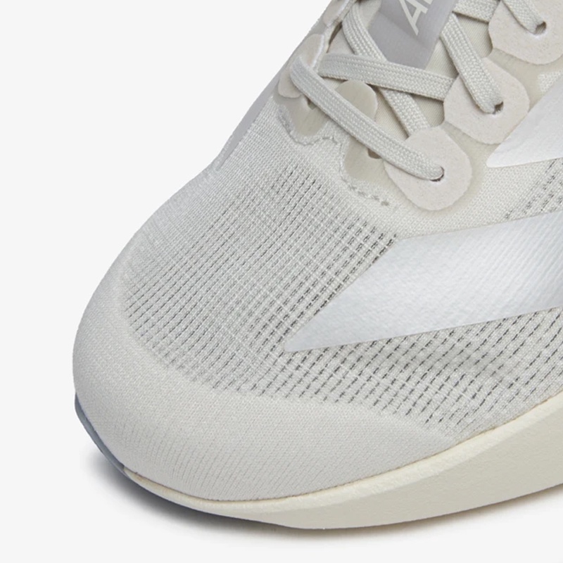 Jual Sepatu Lari Adidas Adizero Evo Sl M Orbit Grey Original Jr3418 - hoops.sakaraguna.com