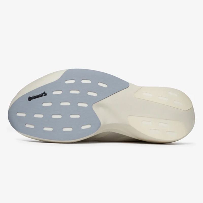 Jual Sepatu Lari Adidas Adizero Evo Sl M Orbit Grey Original Jr3418 - hoops.sakaraguna.com