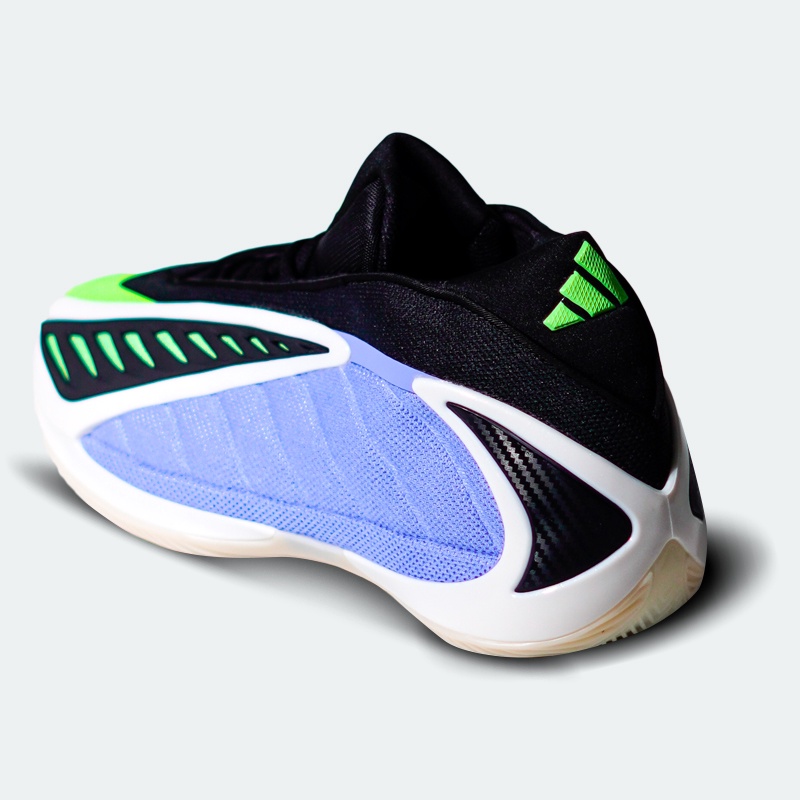 Jual Sepatu Basket Adidas Anthony Edwards 2 Blue Fusion Original Jr4359 - hoops.sakaraguna.com