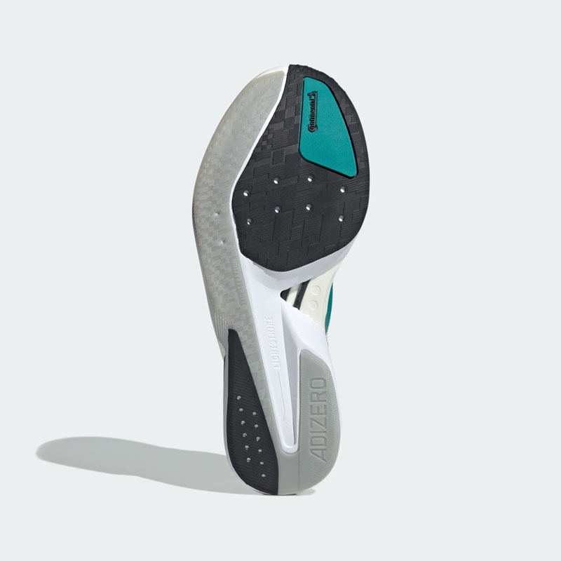 Jual Sepatu Lari Adidas Adizero Boston 13 M Ftwr White Original Jr4791 - hoops.sakaraguna.com