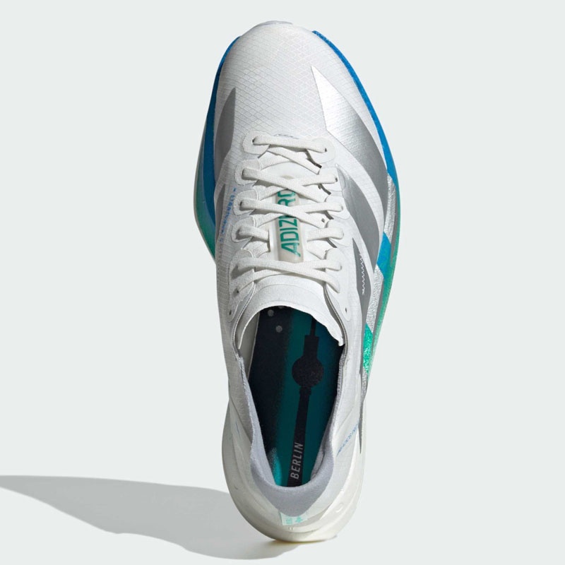 Jual Sepatu Lari Wanita Adidas Wmns Adizero Adios Pro 4 Crystal White Original Jr6354 - hoops.sakaraguna.com