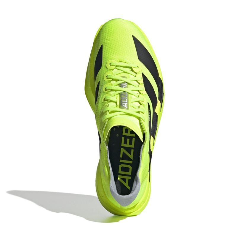 Jual Sepatu Lari Wanita Adidas Wmns Adizero Adios Pro 4 W Lucid Lemon Original Jr6362 - hoops.sakaraguna.com