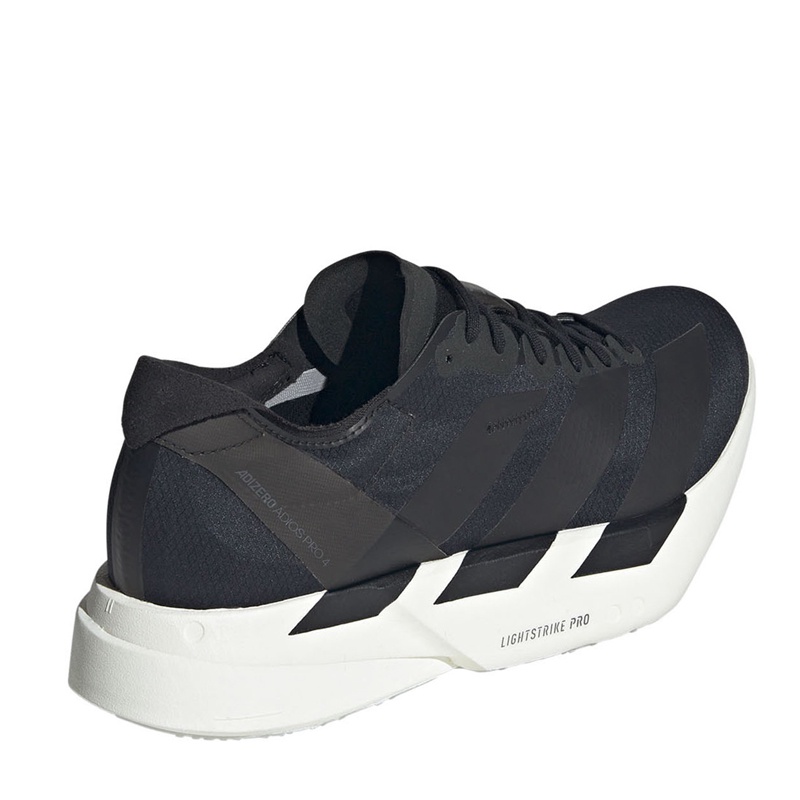 Jual Sepatu Lari Adidas Adizero Adios Pro 4 M Core Black Original Jr6369 - hoops.sakaraguna.com