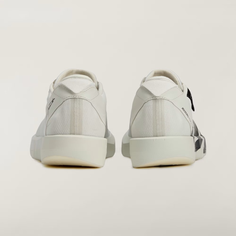 Jual Sepatu Lari Adidas Y-3 Adios 9 Beige - Orbit Grey - Black Original Jr6653 - hoops.sakaraguna.com