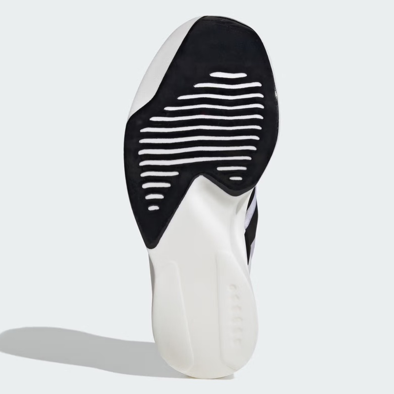 Jual Sepatu Lari Adidas Adizero Adios Pro Evo 2 White - Core Black - White Original Jr7260 - hoops.sakaraguna.com