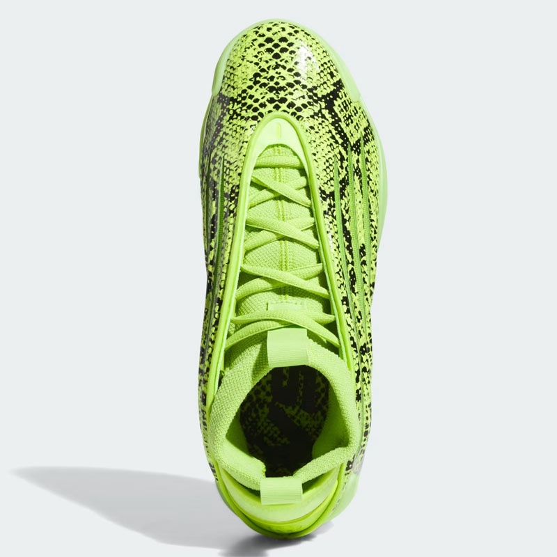 Jual Sepatu Basket Adidas Harden Volume 9 Solar Slime Original Jr8289 - hoops.sakaraguna.com