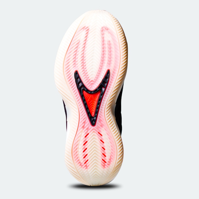 Jual Sepatu Basket Anak Adidas Anthony Edwards 2 Junior Core Black Original Jr9377 - hoops.sakaraguna.com