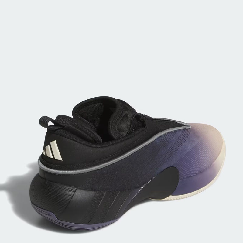 Jual Sepatu Basket Adidas D.o.n. Issue 7 Preloved Violet Original Jr9503 - hoops.sakaraguna.com