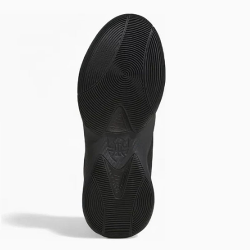 Jual Sepatu Basket Adidas D.o.n. Issue 7 Black Original Js1298 - hoops.sakaraguna.com