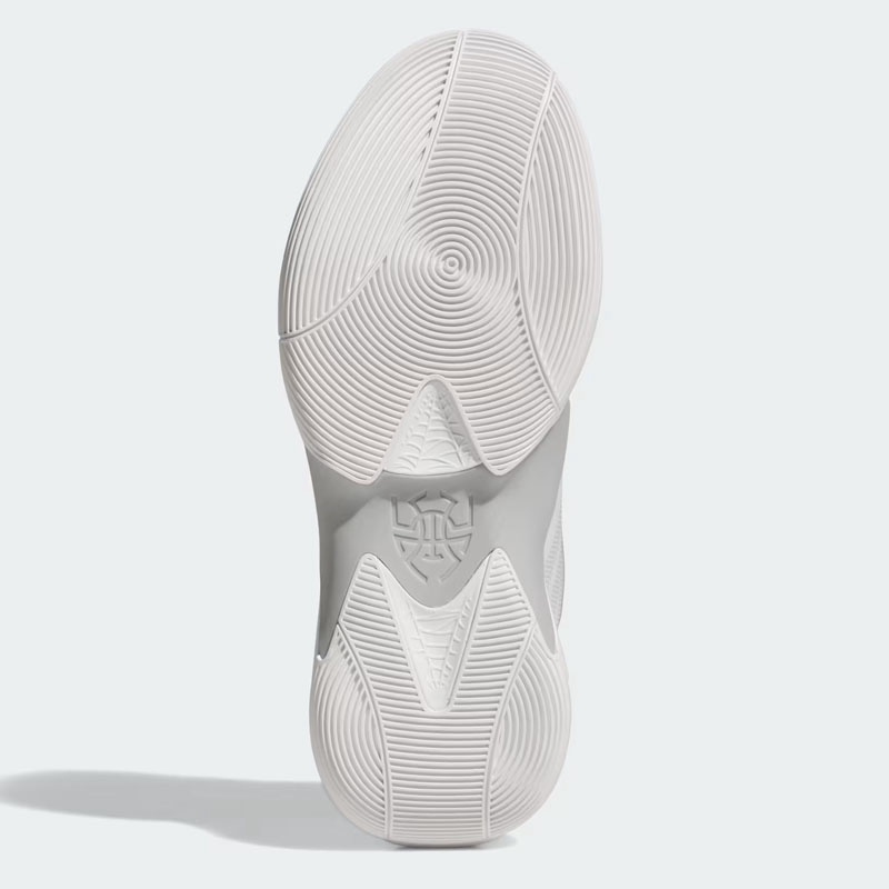 Jual Sepatu Basket Adidas D.o.n. Issue 7 Cloud White Original Js1299 - hoops.sakaraguna.com