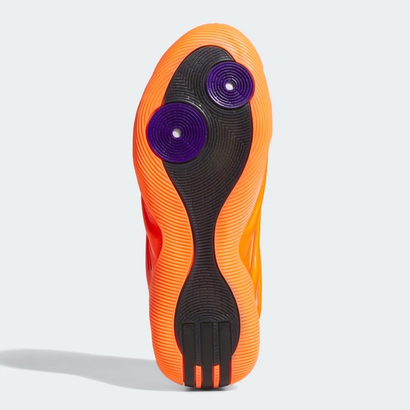 Jual Sepatu Basket Adidas Harden Volume 9 Solar Orange Original Js1305 - hoops.sakaraguna.com