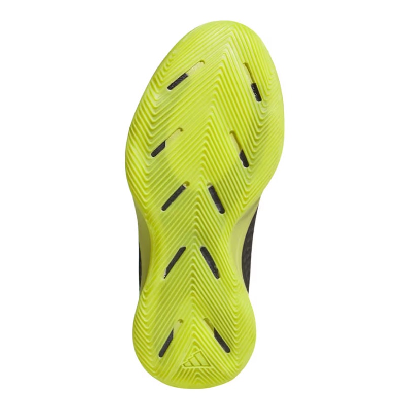 Jual Sepatu Basket Adidas Anthony Edwards 1 Low Yellow Original Js1778 - hoops.sakaraguna.com