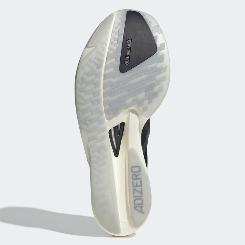 Jual Sepatu Lari Adidas Adizero Takumi Sen 11 Multicolor - Black - Silver Original Js1903 - hoops.sakaraguna.com