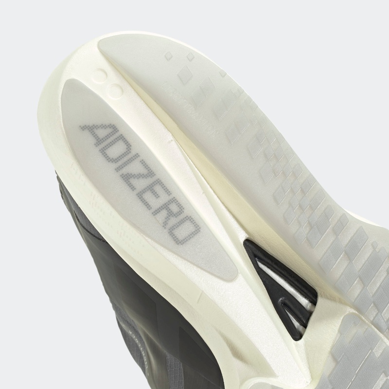 Jual Sepatu Lari Adidas Adizero Takumi Sen 11 Multicolor - Black - Silver Original Js1903 - hoops.sakaraguna.com