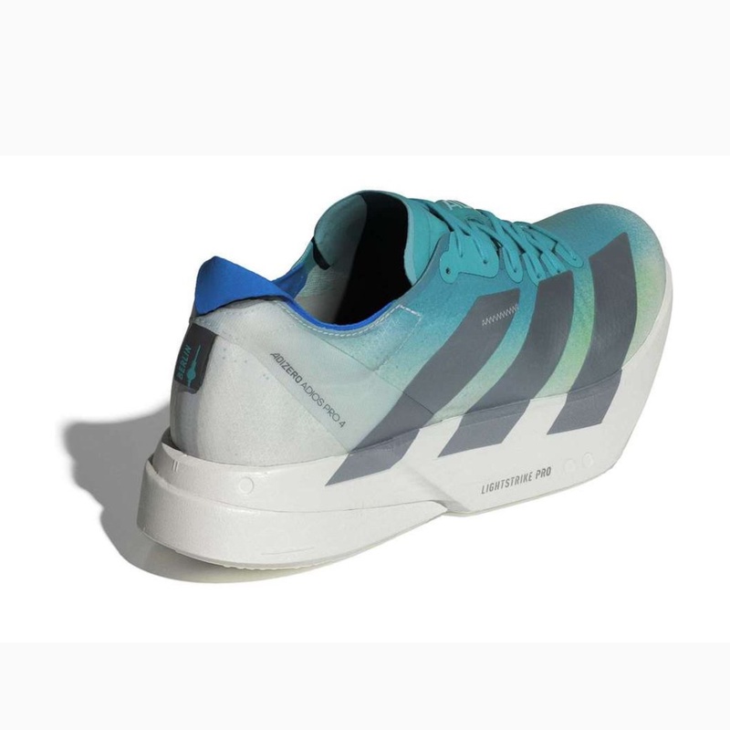 Jual Sepatu Lari Adidas Adizero Adios Pro 4 Hiraqu - Ironmt - Greone Original Js2579 - hoops.sakaraguna.com